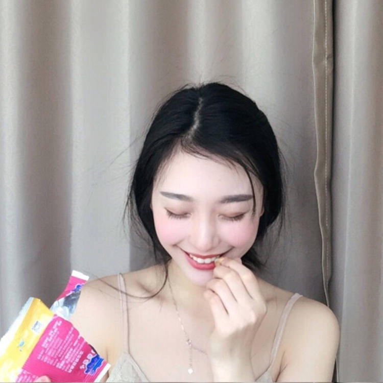 青木康直 - 游戏直播实时在线观看 - 手机看剧