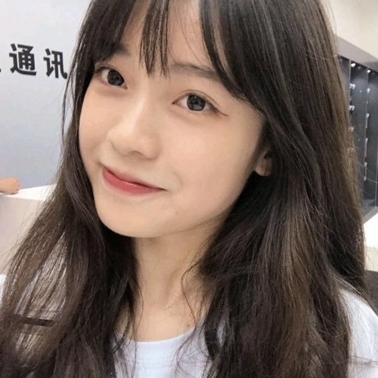 阿南敦子（饰 久保太太） - 马酷电影大全在线观看8 - 在线看视频